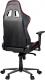 Fotel Kingston gamingowy HyperX BLAST 9