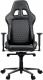 Fotel Kingston HyperX JETBLACK Fotel gamingowy 12