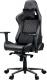 Fotel Kingston HyperX JETBLACK Fotel gamingowy 13