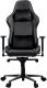 Fotel Kingston HyperX JETBLACK Fotel gamingowy 14
