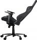 Fotel Kingston HyperX JETBLACK Fotel gamingowy 15