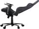Fotel Kingston HyperX JETBLACK Fotel gamingowy 16
