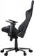 Fotel Kingston HyperX JETBLACK Fotel gamingowy 17