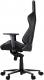 Fotel Kingston HyperX JETBLACK Fotel gamingowy 18