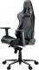 Fotel Kingston HyperX JETBLACK Fotel gamingowy 2