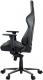 Fotel Kingston HyperX JETBLACK Fotel gamingowy 3