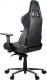 Fotel Kingston HyperX JETBLACK Fotel gamingowy 4