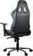 Fotel Kingston HyperX JETBLACK Fotel gamingowy 5