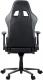 Fotel Kingston HyperX JETBLACK Fotel gamingowy 6