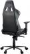 Fotel Kingston HyperX JETBLACK Fotel gamingowy 7