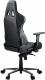 Fotel Kingston HyperX JETBLACK Fotel gamingowy 8