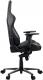 Fotel Kingston HyperX JETBLACK Fotel gamingowy 9