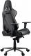 Fotel Kingston HyperX JETBLACK Fotel gamingowy 10