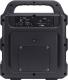 Głośnik Tracer Boombox Karaoke Poweraudio Boogie (TRAGLO46099) 1