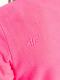 4f Polar damski H4L19-PLD001A fuksjowy r. XL 5