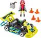 Playmobil Skrzyneczka Gokart (9322) 1