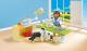 Playmobil Skrzyneczka Weterynarz (5653) 3