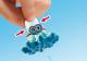 Playmobil Basen (9422) 1