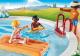 Playmobil Basen (9422) 2
