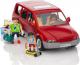 Playmobil Samochód rodzinny (9421) 3