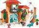 Playmobil Słoneczna wakacyjna willa (9420) 2
