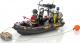 Playmobil Ponton jednostki specjalnej (9362) 2