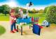Playmobil Mobilny salon dla psów (9278) 2
