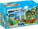 Playmobil Pensjonat Dla Małych Zwierząt (9277) 1