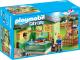 Playmobil Pensjonat dla kotów (9276) 1