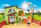 Playmobil Pensjonat dla kotów (9276) 3