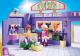 Playmobil Sklep jeździecki (9401) 1