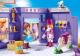 Playmobil Sklep jeździecki (9401) 2