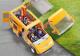 Playmobil Autobus szkolny (9419) 1