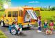 Playmobil Autobus szkolny (9419) 2