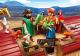 Playmobil Arka Noego (9373) 1