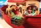 Playmobil Arka Noego (9373) 2