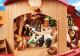 Playmobil Arka Noego (9373) 3