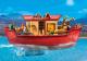 Playmobil Arka Noego (9373) 4