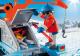 Playmobil Ratrak (9500) 1