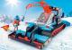 Playmobil Ratrak (9500) 2