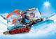 Playmobil Ratrak (9500) 3