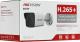 Kamera IP Hikvision DS-2CD1043G0-I 2.8mm 1