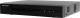 Rejestrator Hikvision HWN-4108MH 1