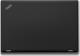 Laptop Lenovo ThinkPad P72 (20MB0011PB) 11