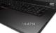 Laptop Lenovo ThinkPad P72 (20MB0011PB) 13