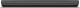 Laptop Lenovo ThinkPad P72 (20MB000FPB) 6