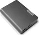 Powerbank Lenovo USB-C Laptop 14000 mAh (40AL140CWW) 1