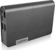 Powerbank Lenovo USB-C Laptop 14000 mAh (40AL140CWW) 2