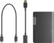 Powerbank Lenovo USB-C Laptop 14000 mAh (40AL140CWW) 3