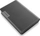 Powerbank Lenovo USB-C Laptop 14000 mAh (40AL140CWW) 4